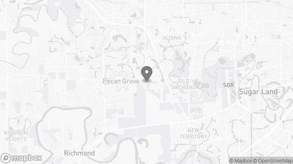 Bitcoin ATM in Richmond, TX