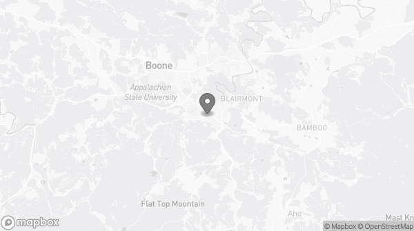 Bitcoin ATM in Boone, NC