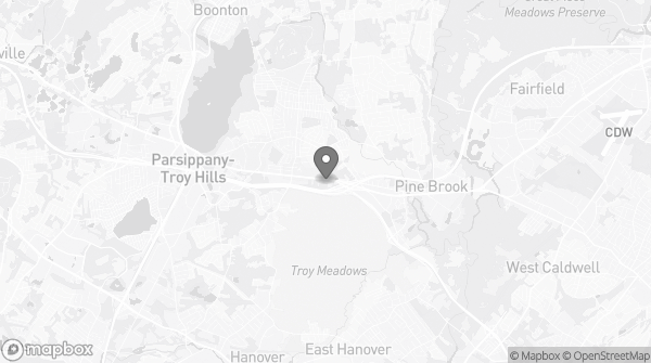 Bitcoin ATM in Parsippany-Troy Hills, NJ
