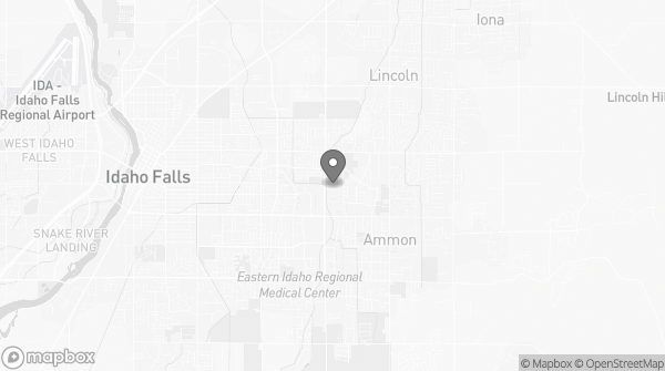 Bitcoin ATM in Ammon, ID