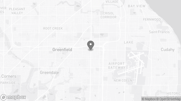 Bitcoin ATM in Milwaukee, WI