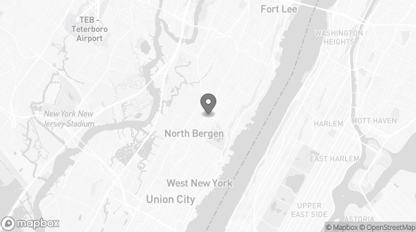 Bitcoin ATM in North Bergen, NJ