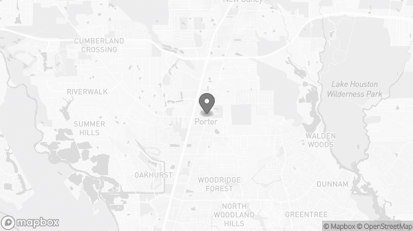 Bitcoin ATM in Porter, TX