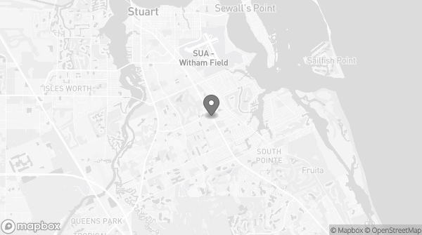 Bitcoin ATM in Stuart, FL