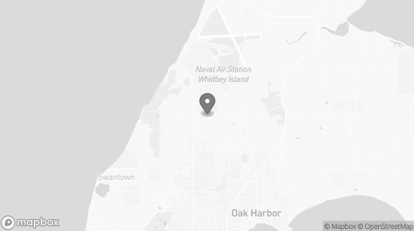 Bitcoin ATM in Oak Harbor, WA