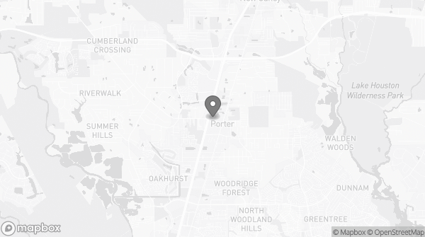 Bitcoin ATM in Porter, TX