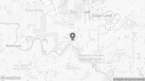 Bitcoin ATM in Sugar Land, TX