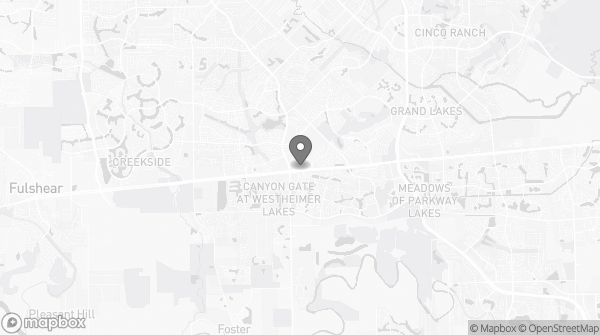 Bitcoin ATM in Katy, TX