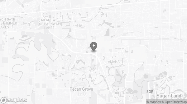 Bitcoin ATM in Richmond, TX