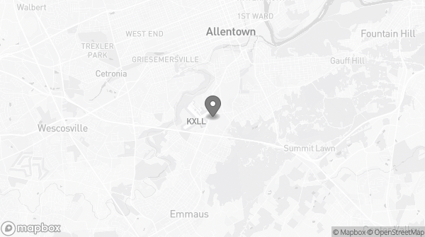Bitcoin ATM in Allentown, PA