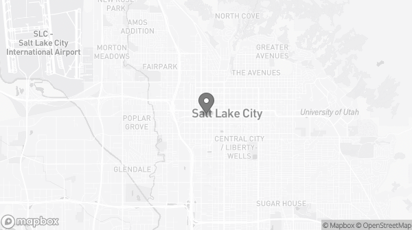Bitcoin ATM in Salt Lake City, UT