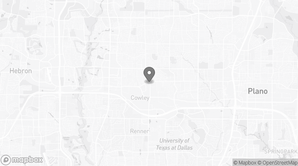 Bitcoin ATM in Plano, TX