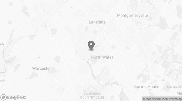Bitcoin ATM in North Wales, PA
