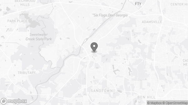 Bitcoin ATM in Atlanta, GA