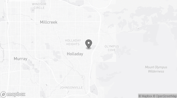 Bitcoin ATM in Salt Lake City, UT