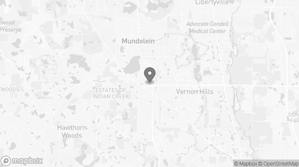 Bitcoin ATM in Mundelein, IL