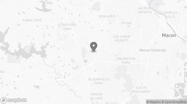 Bitcoin ATM in Macon, GA