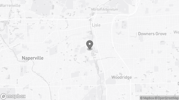 Bitcoin ATM in Lisle, IL