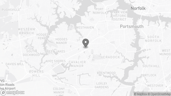 Bitcoin ATM in Portsmouth, VA