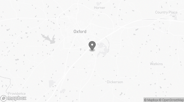 Bitcoin ATM in Oxford, NC