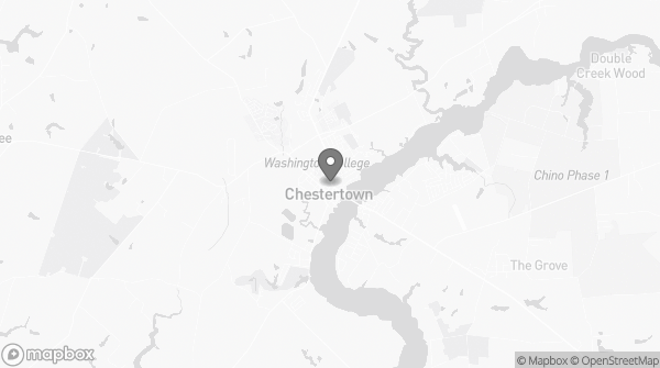 Bitcoin ATM in Chestertown, MD