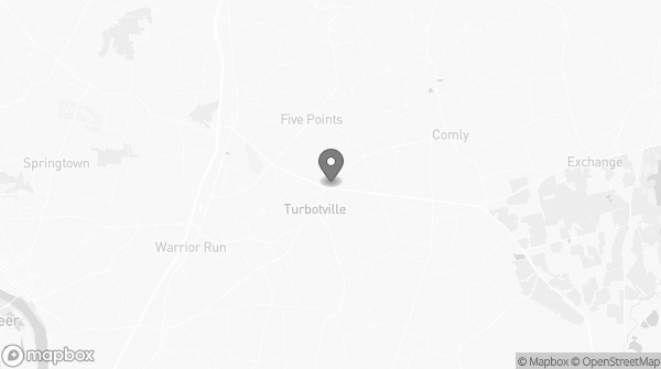 Bitcoin ATM in Turbotville, PA