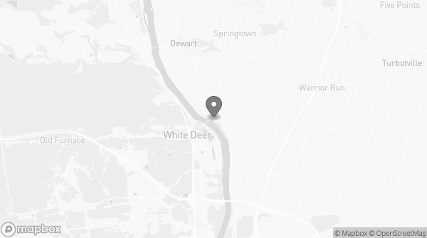 Bitcoin ATM in Watsontown, PA
