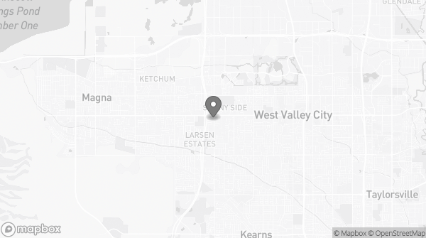 Bitcoin ATM in West Valley City, UT