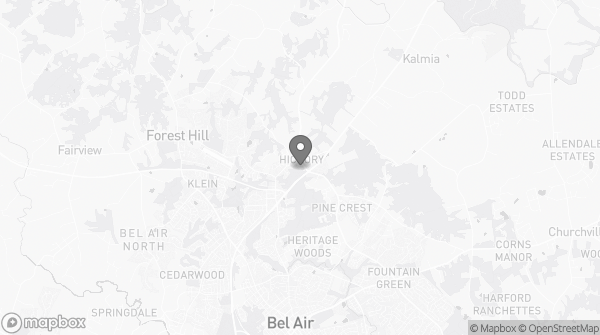 Bitcoin ATM in Bel Air, MD