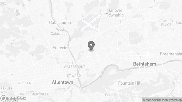 Bitcoin ATM in Allentown, PA