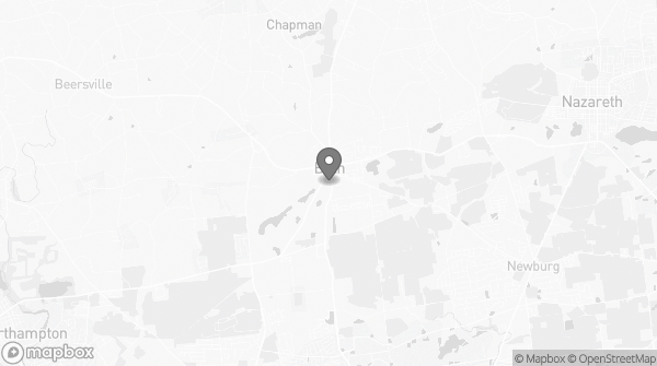 Bitcoin ATM in Bath, PA