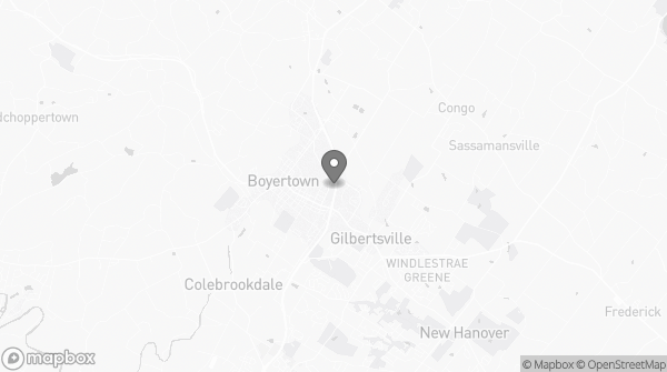 Bitcoin ATM in Boyertown, PA