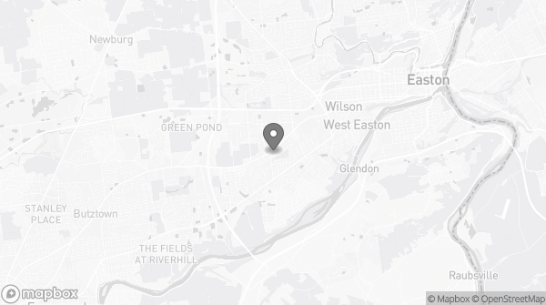 Bitcoin ATM in Easton, PA