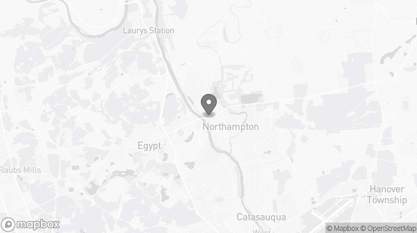 Bitcoin ATM in Northampton, PA