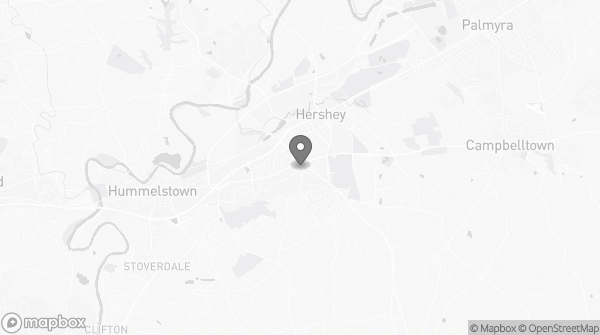 Bitcoin ATM in Hershey, PA