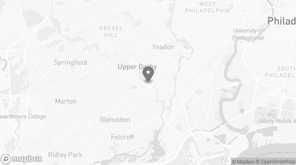 Bitcoin ATM in Darby, PA