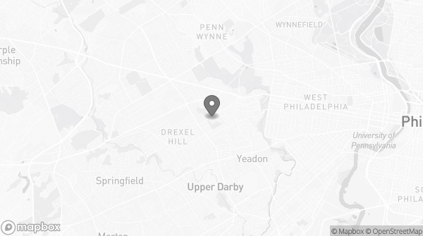 Bitcoin ATM in Upper Darby Township, PA