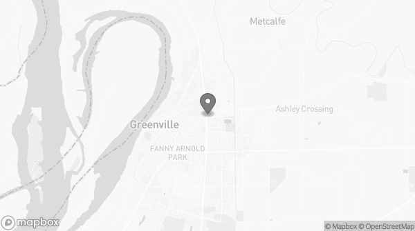 Bitcoin ATM in Greenville, MS