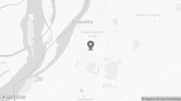 Bitcoin ATM in Greenville, MS