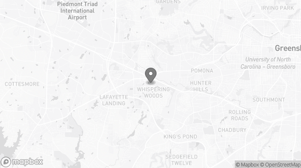 Bitcoin ATM in Greensboro, NC