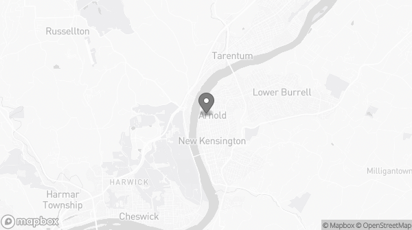 Bitcoin ATM in Arnold, PA