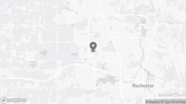 Bitcoin ATM in Rochester, MN