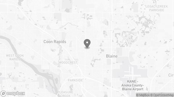 Bitcoin ATM in Blaine, MN