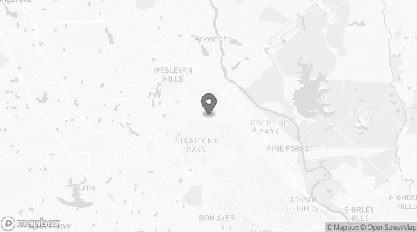 Bitcoin ATM in Macon, GA