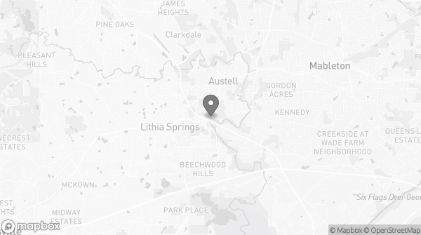 Bitcoin ATM in Austell, GA