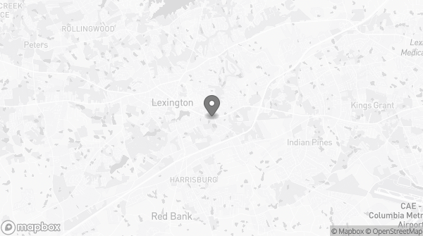 Bitcoin ATM in Lexington, SC