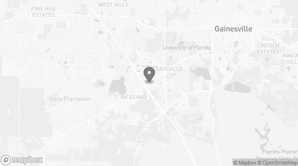 Bitcoin ATM in Gainesville, FL
