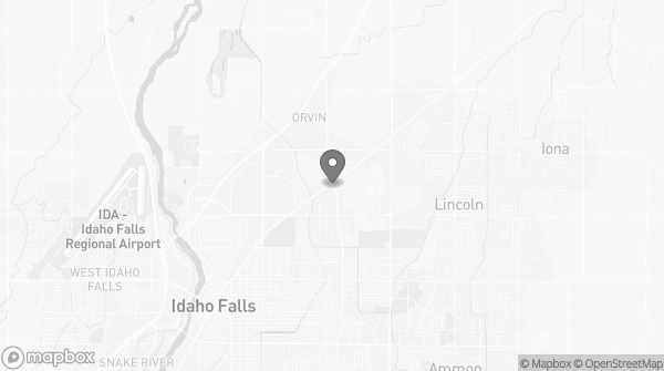 Bitcoin ATM in Idaho Falls, ID