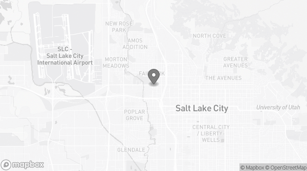 Bitcoin ATM in Salt Lake City, UT
