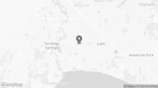 Bitcoin ATM in Lehi, UT